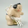 Decorative objects - HARIKO YOKOZUNA - MEDETAYA