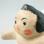 Decorative objects - HARIKO YOKOZUNA - MEDETAYA