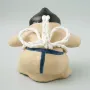 Decorative objects - HARIKO YOKOZUNA - MEDETAYA