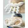 Decorative objects - HARIKO YOKOZUNA - MEDETAYA