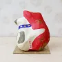 Decorative objects - HARIKO MEDETAI-INU - MEDETAYA