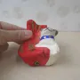 Decorative objects - HARIKO MEDETAI-INU - MEDETAYA