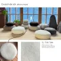 Coussins - Coussin - LUDIVINE GERARDIN