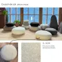 Coussins - Coussin - LUDIVINE GERARDIN