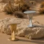 Coffee tables - CACTUS Table - JOYSLIVING