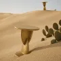 Coffee tables - CACTUS Table - JOYSLIVING