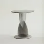 Coffee tables - CACTUS Table - JOYSLIVING