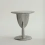 Coffee tables - CACTUS Table - JOYSLIVING