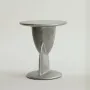 Coffee tables - CACTUS Table - JOYSLIVING