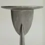 Coffee tables - CACTUS Table - JOYSLIVING