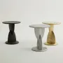 Coffee tables - CACTUS Table - JOYSLIVING