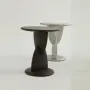 Coffee tables - CACTUS Table - JOYSLIVING