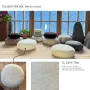 Coussins - Coussin - LUDIVINE GERARDIN