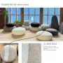 Coussins - Coussin - LUDIVINE GERARDIN