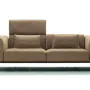Sofas - Frame, sofa with adjustable headrest - BRIANFORM