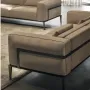 Sofas - Frame, sofa with adjustable headrest - BRIANFORM
