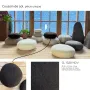 Coussins - Coussin - LUDIVINE GERARDIN