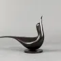Unique pieces - Bird I - ATHENA JAHANTIGH