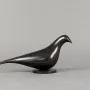 Unique pieces - Bird II - ATHENA JAHANTIGH