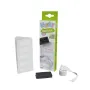 Accessoires enfants - MARKY Refill Kit - COLOP STEMPELERZEUGUNG SKOPEK GESELLSCHAFT M.B.H. & CO. KG.