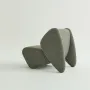 Small sofas - PEBBLE chair - JOYSLIVING