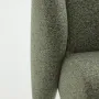 Small sofas - PEBBLE chair - JOYSLIVING