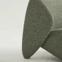 Small sofas - PEBBLE chair - JOYSLIVING