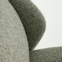 Small sofas - PEBBLE chair - JOYSLIVING