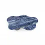 Tables de jardin - Table basse - 130X80X40cm - Nunoca - Granit Blue Bahia - STONE VALLEY