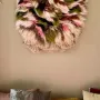 Autres décorations murales - WABI SABI - LINDIGO WEAVING