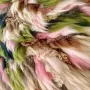 Autres décorations murales - WABI SABI - LINDIGO WEAVING