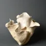 Vases - Vase l'Envol - CLP CERAMIQUE