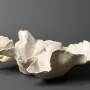 Céramique - Coupe L'Envol - CLP CERAMIQUE