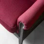 Sièges pour collectivités - Carlos | Fauteuil vintage fabriqué à la main - NOBLE CREACIONES