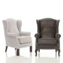 Sièges pour collectivités - Pamplona|  Fauteuil à oreilles - NOBLE CREACIONES