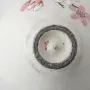 Assiettes au quotidien - Auspicious Waka Sakura - MUSUBI KILN