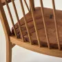 Chaises longues - #246 Chaise longue — Bras gauche - BEFORE VINTAGE FURNITURE