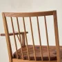 Chaises longues - #246 Chaise longue — Bras gauche - BEFORE VINTAGE FURNITURE