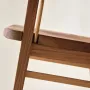 Chaises longues - #246 Chaise longue — Bras gauche - BEFORE VINTAGE FURNITURE