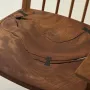 Chaises longues - #246 Chaise longue — Bras gauche - BEFORE VINTAGE FURNITURE