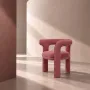 Armchairs - LR chair - JOYSLIVING
