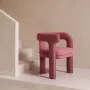 Armchairs - LR chair - JOYSLIVING