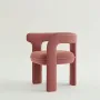 Armchairs - LR chair - JOYSLIVING