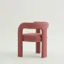 Armchairs - LR chair - JOYSLIVING