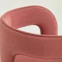 Armchairs - LR chair - JOYSLIVING