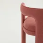 Armchairs - LR chair - JOYSLIVING