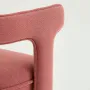 Armchairs - LR chair - JOYSLIVING