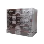 Commodes - Coffret - IWAYADO TANSU
