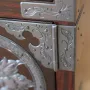 Commodes - Coffret - IWAYADO TANSU