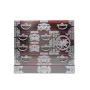 Commodes - Coffret - IWAYADO TANSU